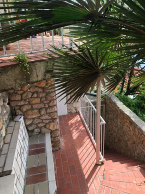 Отель Guest Accommodation Sveti Jakov  Дубровник